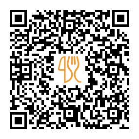 QR-code link către meniul Subway