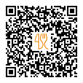 QR-code link către meniul Pacific Seafood (oysters)