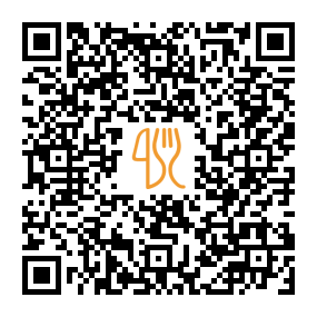 QR-code link către meniul Vetro Vero