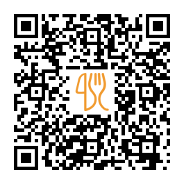 QR-code link către meniul Grill