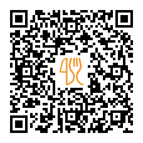 QR-Code zur Speisekarte von Fu Hua Chinese Cuisine