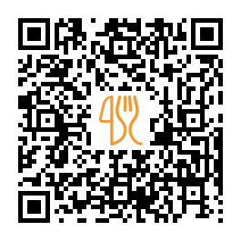 QR-code link către meniul Burritos Tony