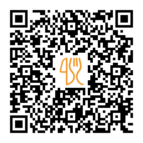 QR-code link către meniul Sandwich Gourmet Salsa de Ajo