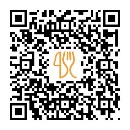 QR-code link către meniul South Bite