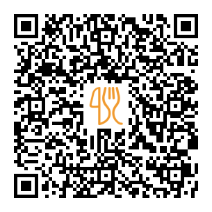 QR-code link către meniul Gladys Knight Ron Winan #x27;s Chicken And Waffles