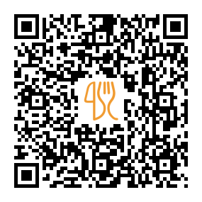 QR-code link către meniul Panther Coffee Lab And Roastery Little Haiti