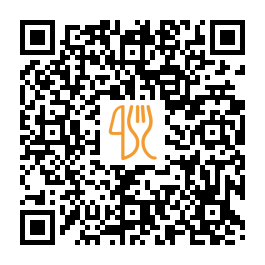 QR-code link către meniul Seven Seas