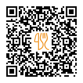 QR-code link naar het menu van Lotus Hunan