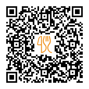 QR-code link către meniul Continental Treat Fine Bistro