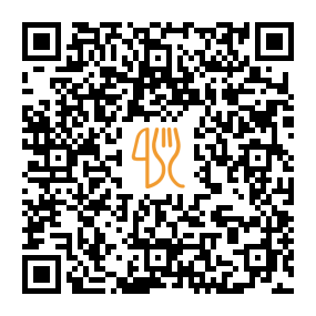 QR-code link către meniul De Nile Foods