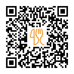 QR-code link către meniul A&w