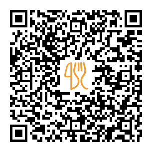 QR-Code zur Speisekarte von Restaurant Höfli / Luong