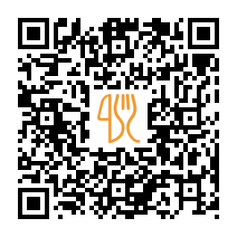 QR-Code zur Speisekarte von Miller's Deli