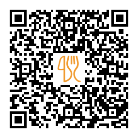 Link con codice QR al menu di Shāo Ròu Fú ちゃん ひびきの Běn Diàn