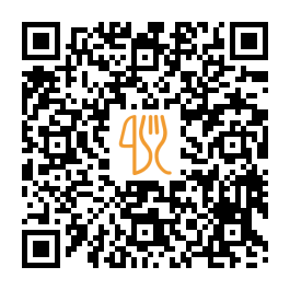 QR-code link către meniul Chongqing