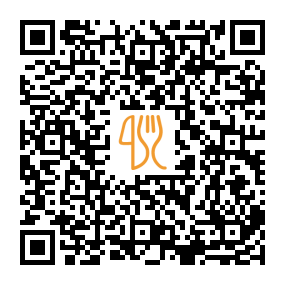 Link con codice QR al menu di Chang's Hong Kong Cuisine
