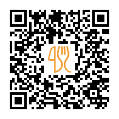 QR-code link către meniul Images