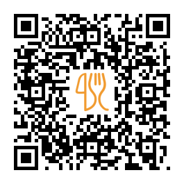 QR-code link către meniul Eismarie