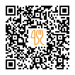 QR-code link către meniul Götzinger