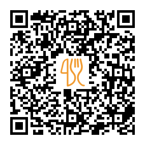 QR-code link către meniul Crown Thai Cuisine