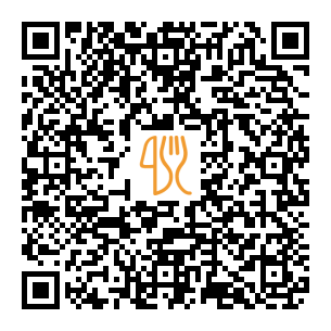 QR-code link către meniul فضاء بني زناسن مطعم Espace Beni Znassen A