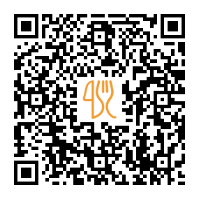 QR-kode-link til menuen på Jin Wei Chinese Express