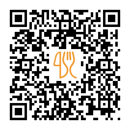 Link con codice QR al menu di Ko Sheng