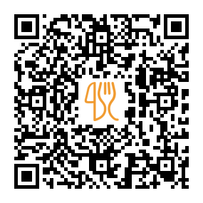 QR-code link către meniul Sullivan's Tap House