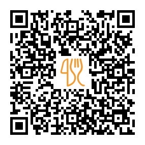 QR-code link către meniul Heideeck Christine Ludwig