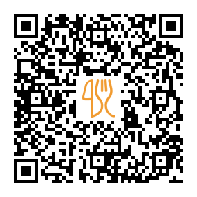 QR-code link către meniul Mcdonald's Restaurants