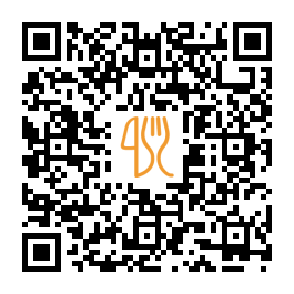 QR-code link către meniul Kibo Cafe Copas