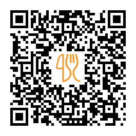 Link z kodem QR do menu Hk Dim Sum