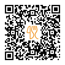 QR-code link către meniul Jade Garden