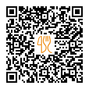QR-code link către meniul Wok-u-want Chinese
