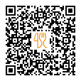QR-code link naar het menu van Old Rr Chinese Paneer Tikka