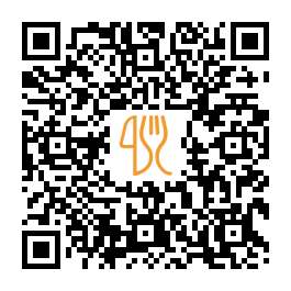 QR-code link către meniul Jacaranda Bus Line