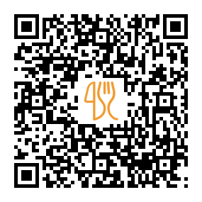 QR-Code zur Speisekarte von China King