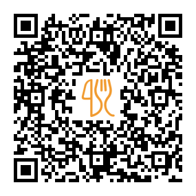 QR-code link către meniul Crazy Doggs Grill