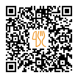 QR-code link către meniul China Lu Chinese