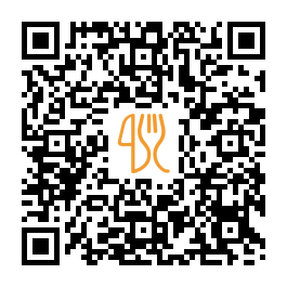 QR-code link către meniul Canaille