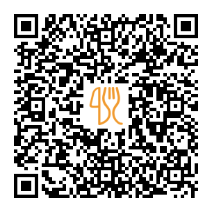 Link con codice QR al menu di Aziza Egyptian And Mediterranean Cuisine