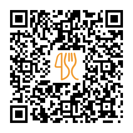 QR-code link către meniul Me Julio