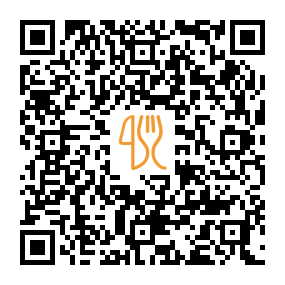 QR-Code zur Speisekarte von Pk2