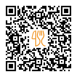 Link con codice QR al menu di Payom Thai
