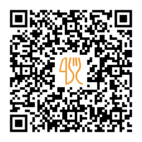 QR-code link către meniul Hong Kong At Faneuil Hall