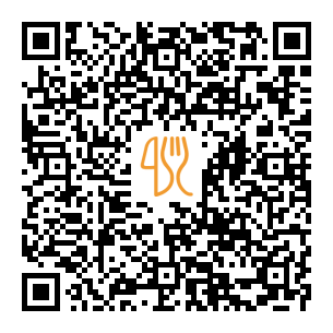 QR-code link către meniul Hotel Zum Schwan Restaurant