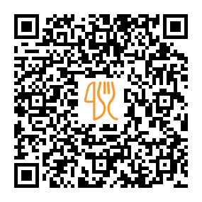 QR-Code zur Speisekarte von Mercan Chinese Language Institute