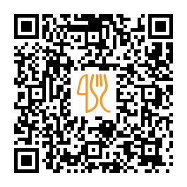 Link con codice QR al menu di Chinese.com