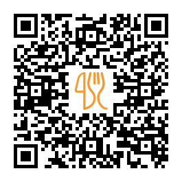 QR-code link către meniul Dolci Peccati Gelato