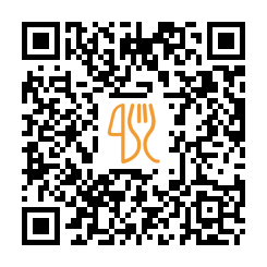 QR-code link către meniul Sanae